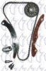 TRICLO 422189 Timing Chain Kit